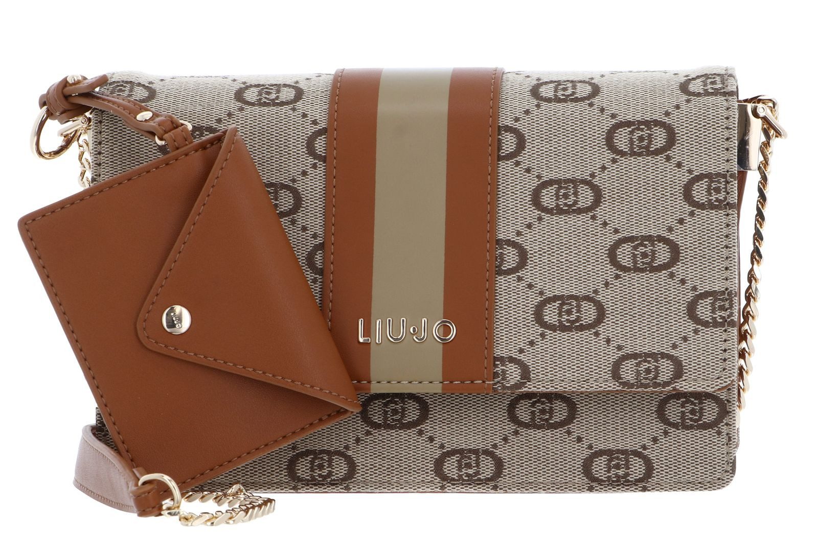 Umhängetasche Crossbody