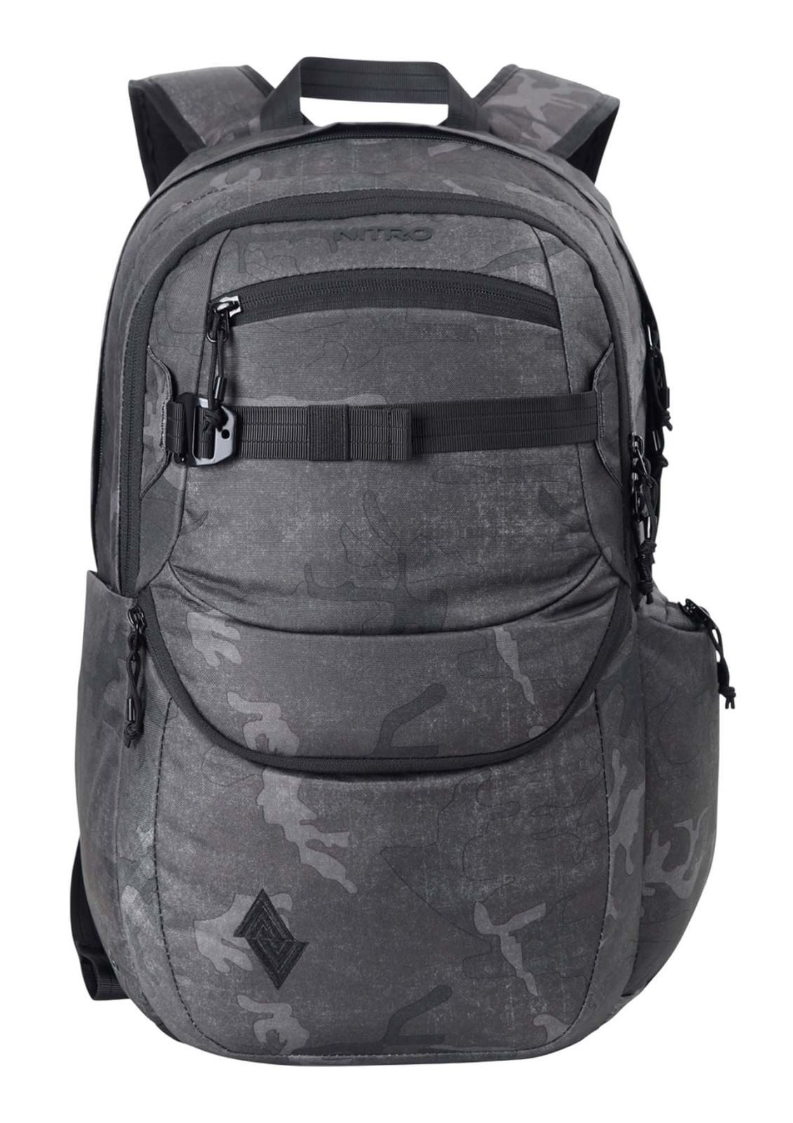 NITRO Rucksack Hero Backpack günstig online kaufen