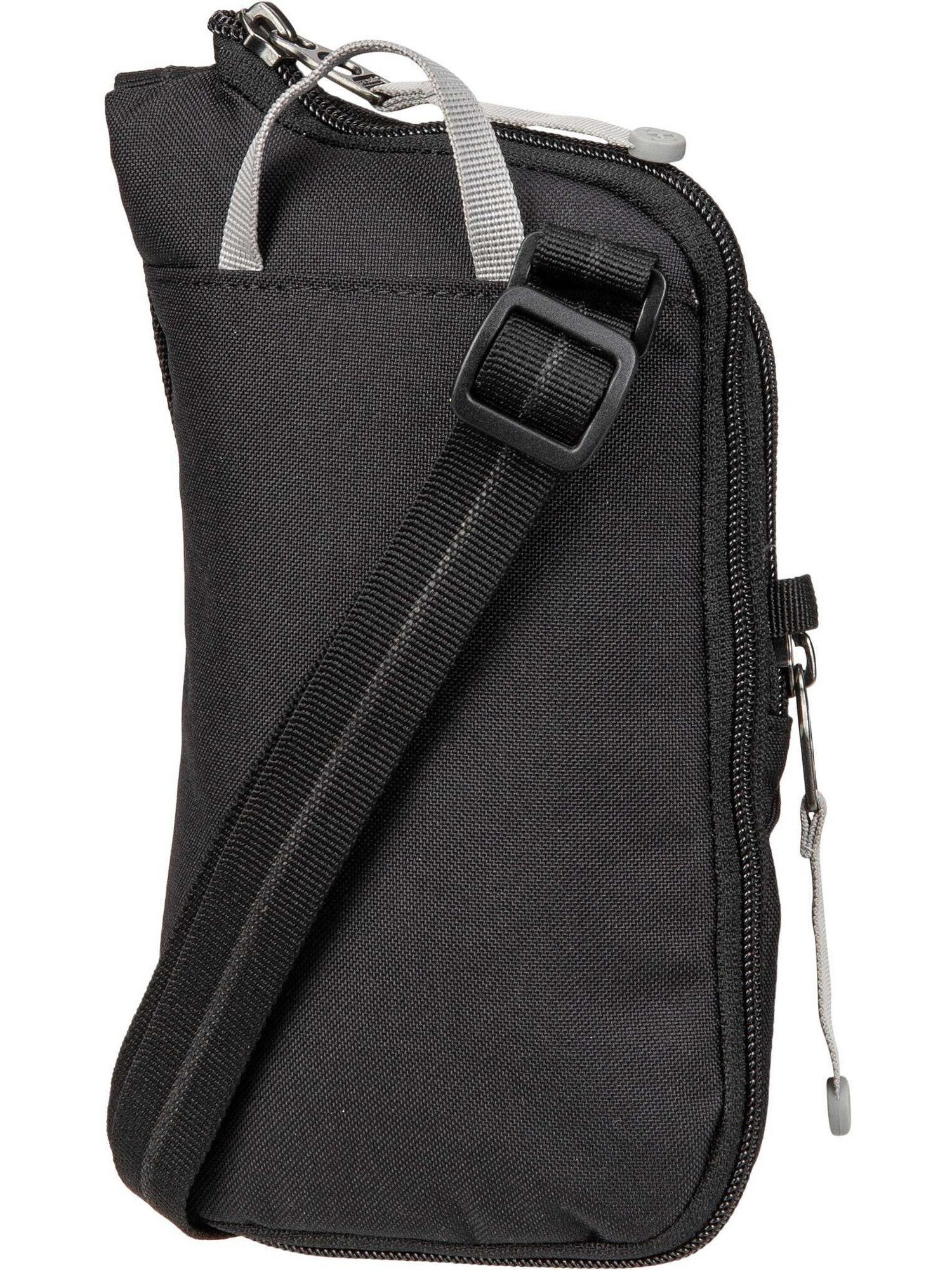 Pacsafe Umhängetasche Go günstig online kaufen