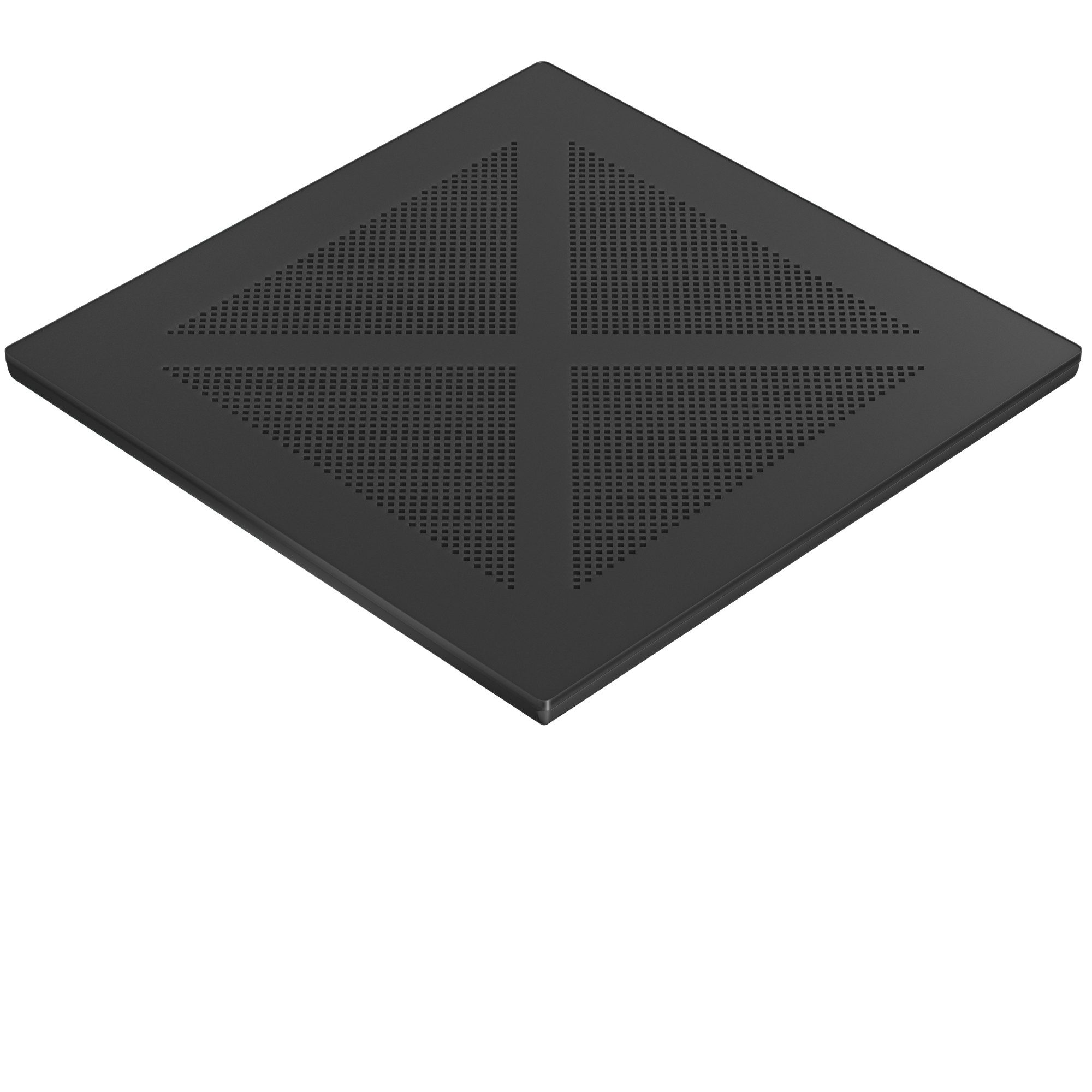 GGMMÖBEL Tischplatte Phuket