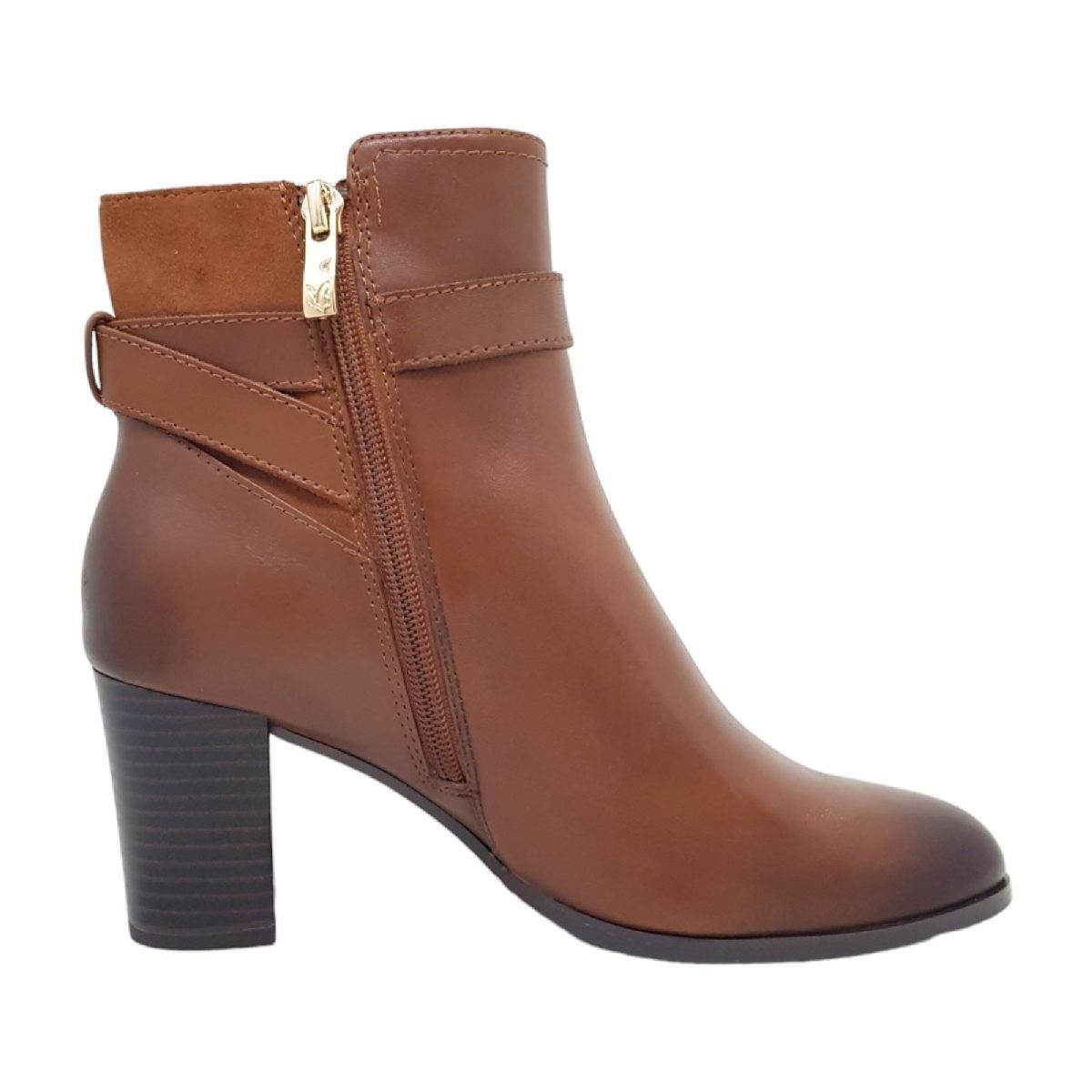 Caprice Stiefelette Stiefelette günstig online kaufen