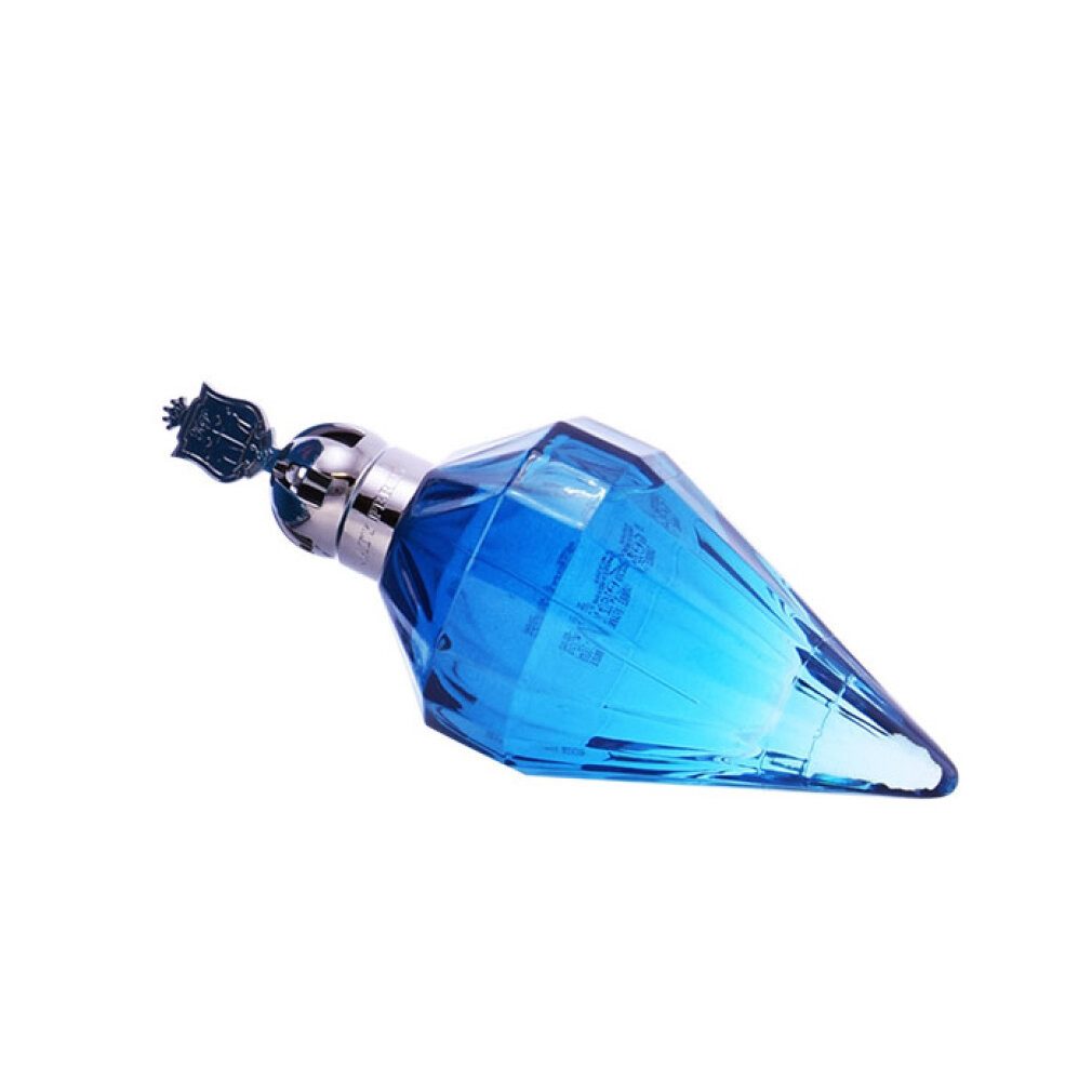 KATY PERRY Eau de Parfum Royal Revolution Eau De Parfum Spray 100ml