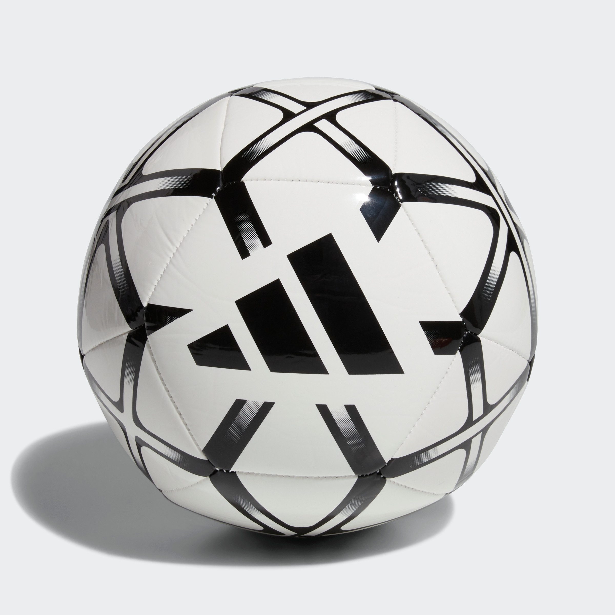 Fußball STARLANCER CLB
