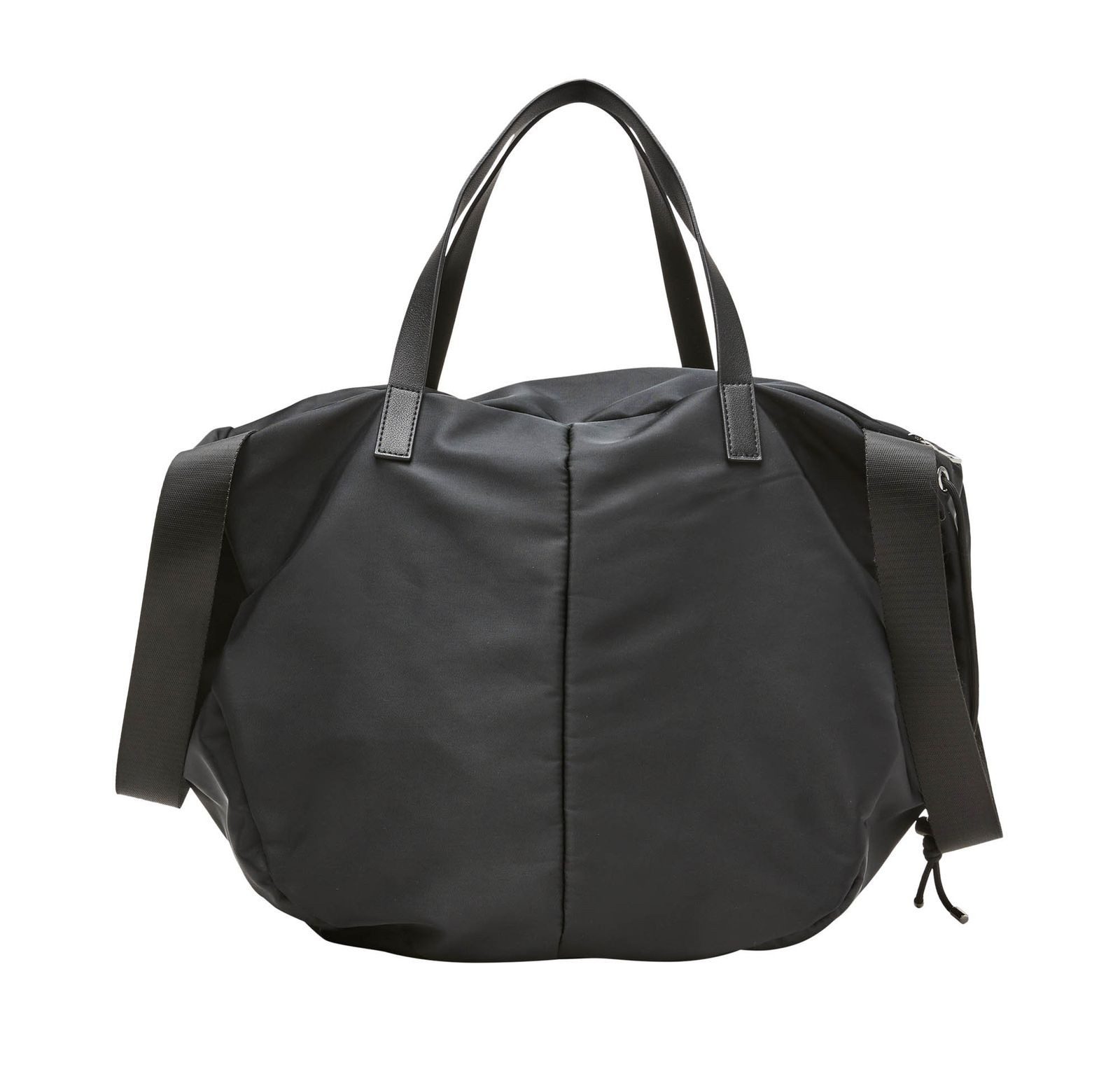 s.Oliver Umhängetasche Shoulder Bag