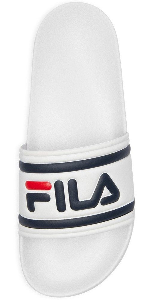 Fila Morro Bay Slipper Sandale günstig online kaufen