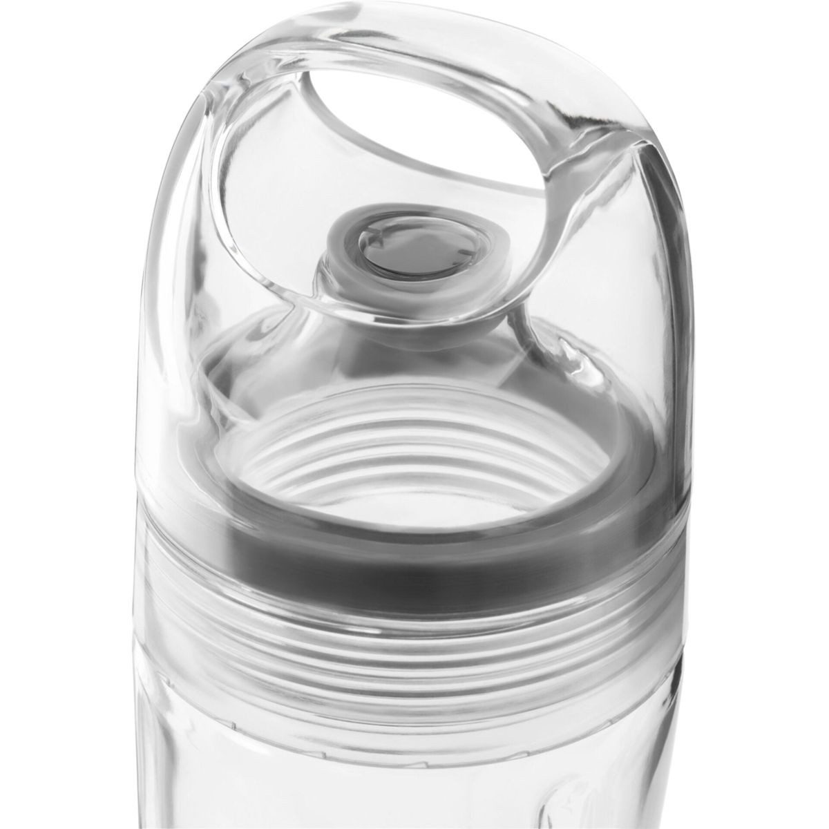Smeg Stabmixer BGF03 Standmixer-Aufsatz