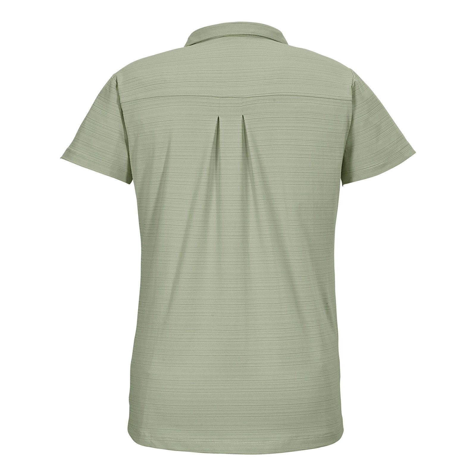 Killtec Funktionsshirt Funktions-T-Shirt KOS 21 WMN TSHRT in dezenter Strei günstig online kaufen