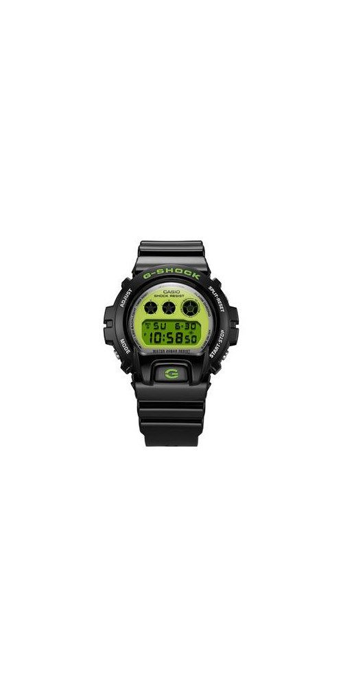 G shock 6900 gold hotsell