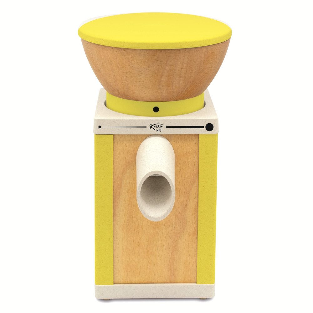 KoMo Getreidemühle KoMo Getreidemühle KoMoMio