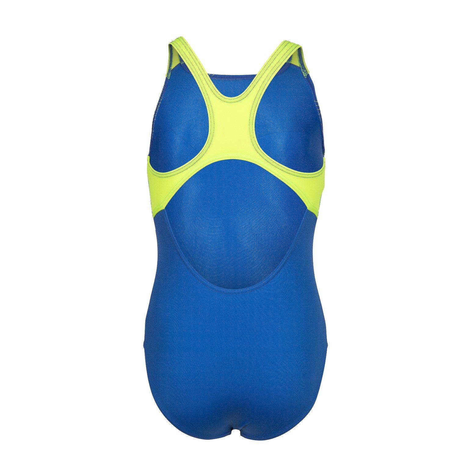 Arena Badeanzug Vibe Swimmsuit Pro Back
