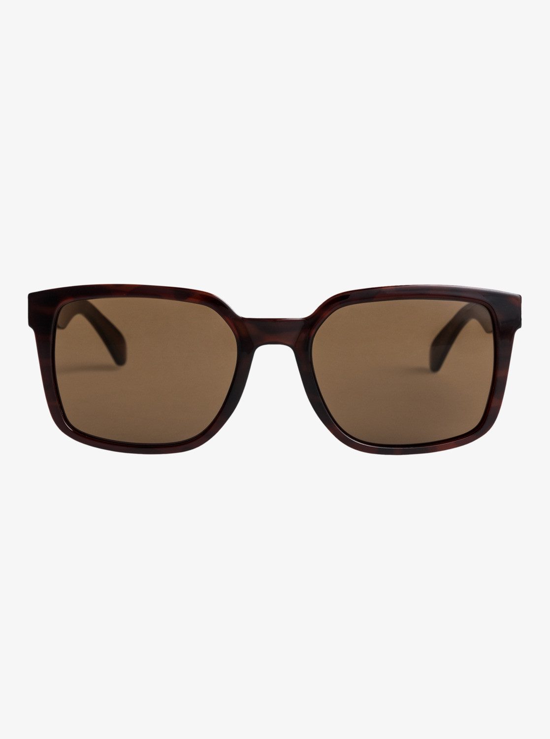 Quiksilver Wayfarer WARLOCK