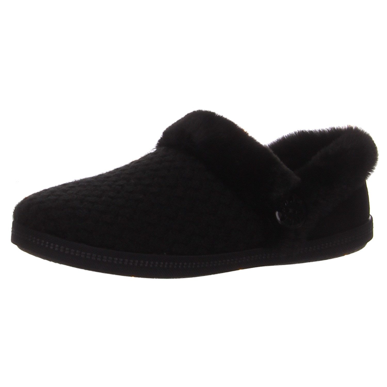 Skechers Hausschuh