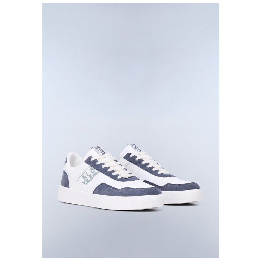 Napapijri S6bark13-Nyp Sneaker