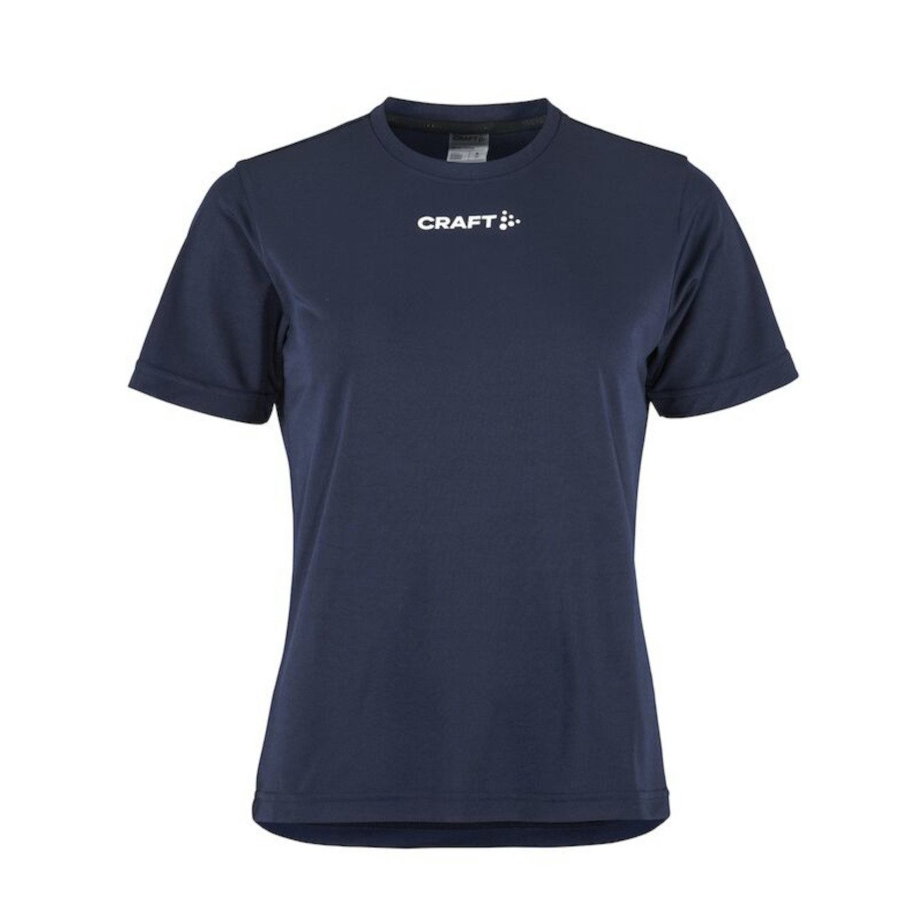 T-Shirt Craft Damen Trikot SQUAD GO FUNCTION TEE M 1915304