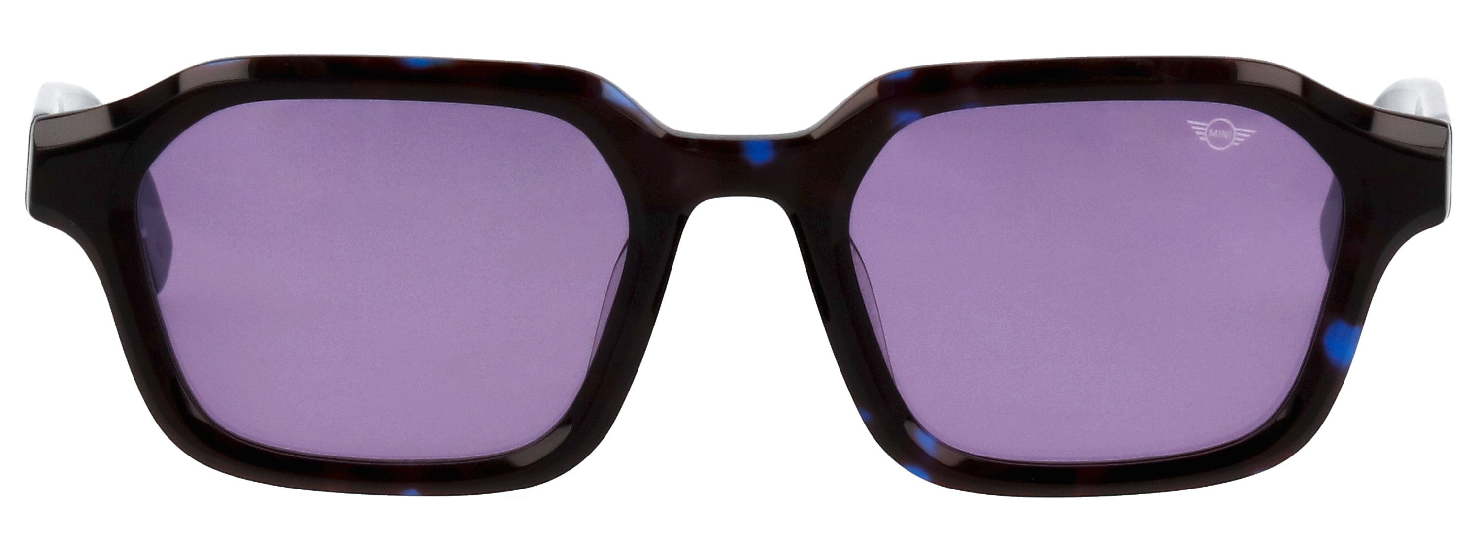 MINI EYEWEAR Sonnenbrille MINI EYEWEAR Sonnenbrille