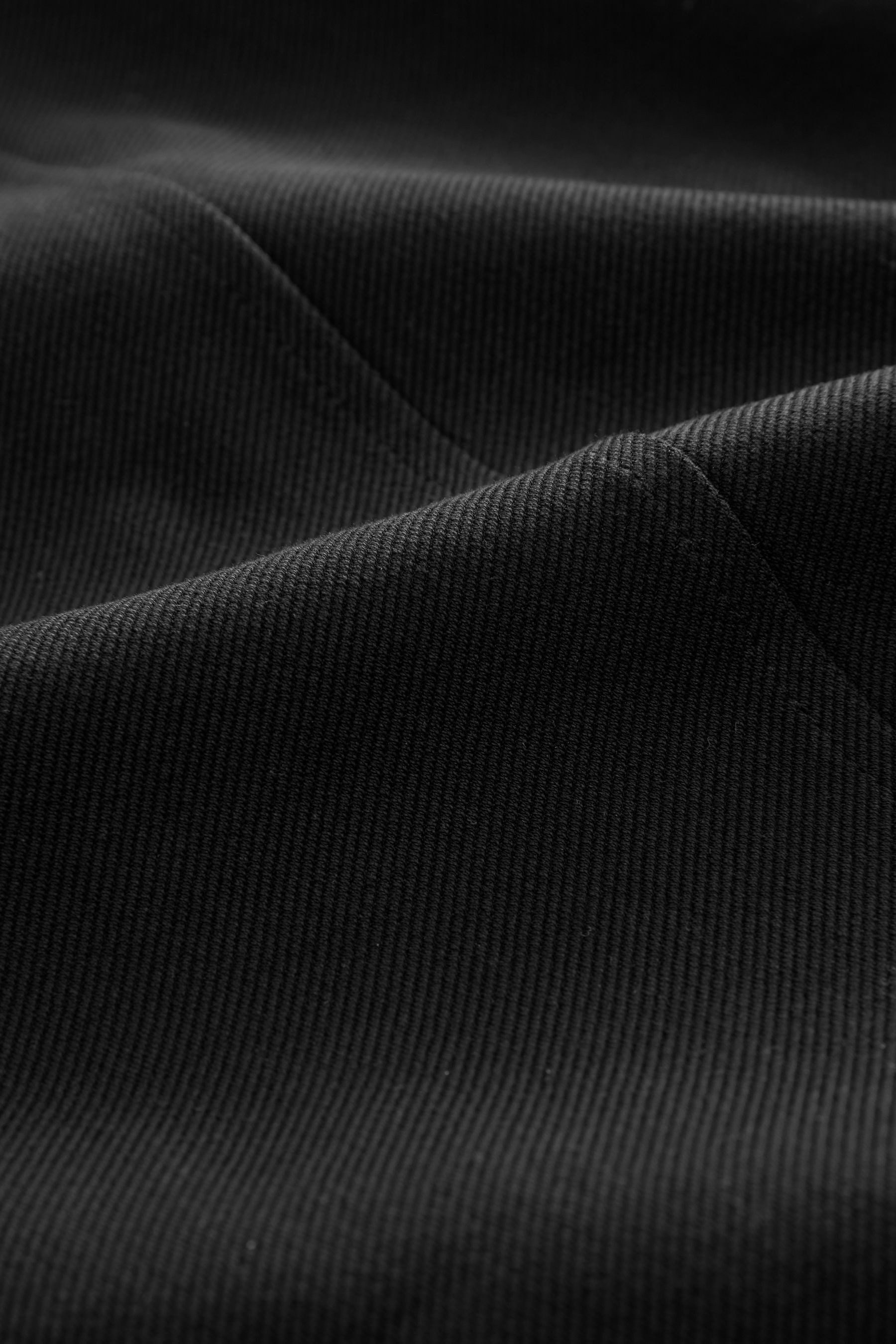 Next Hemdjacke Set mit Jersey-Hemdjacke und Hose, 2er-Pack (2-St) günstig online kaufen