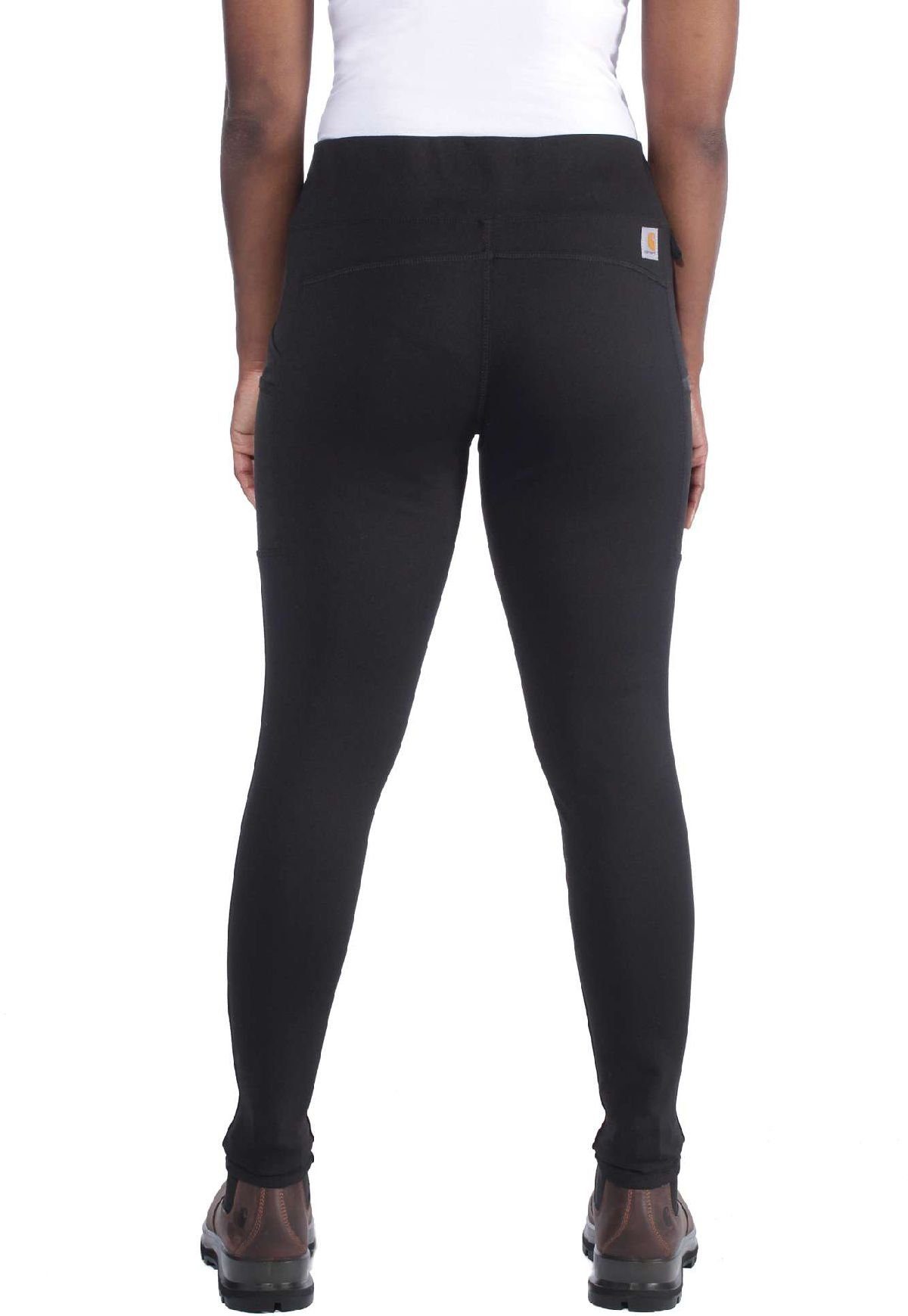 Carhartt Arbeitshose F. Lightw. Utility 103609