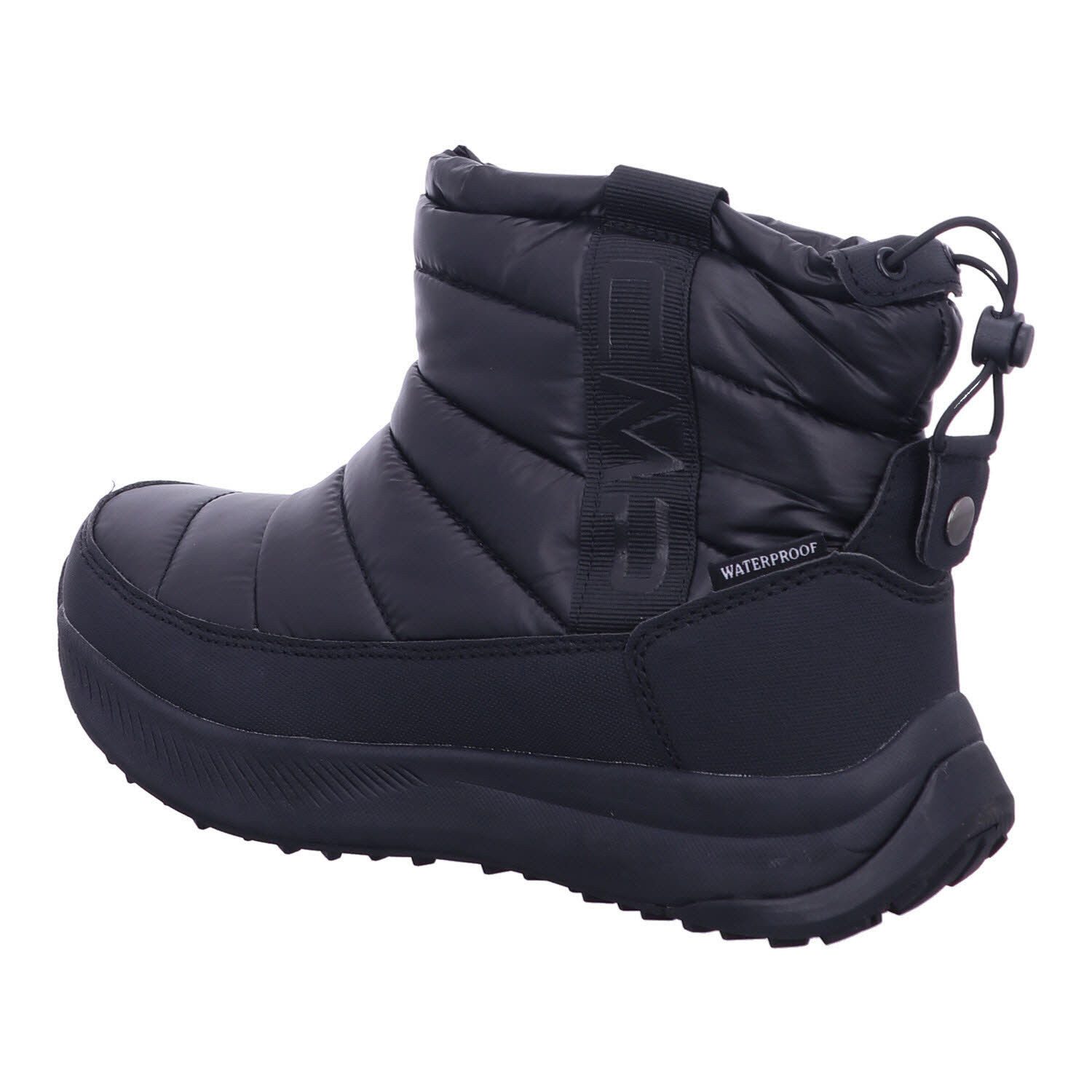 CMP Winterstiefel (2-tlg) günstig online kaufen