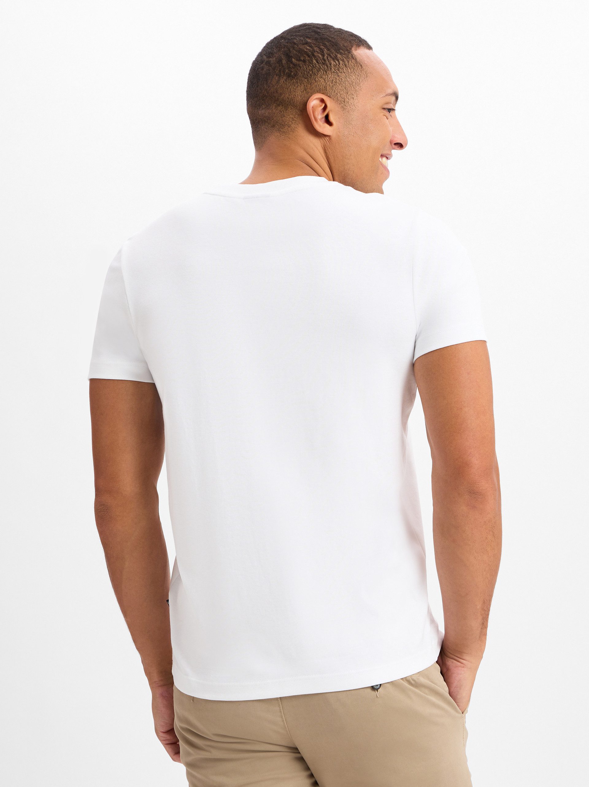 JOOP! T-Shirt JJ-22Priamo günstig online kaufen