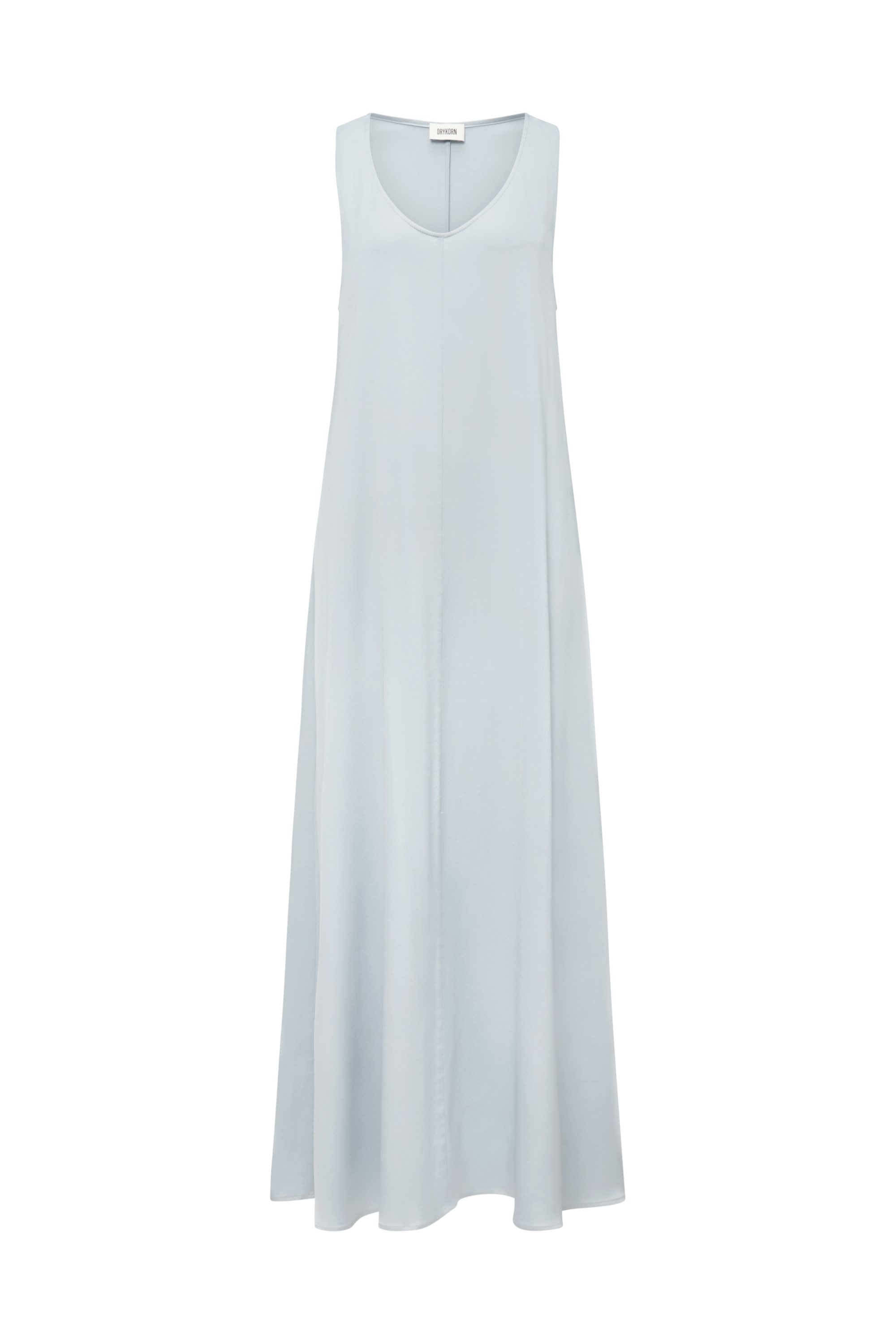 Midikleid 130065 CENLA 10