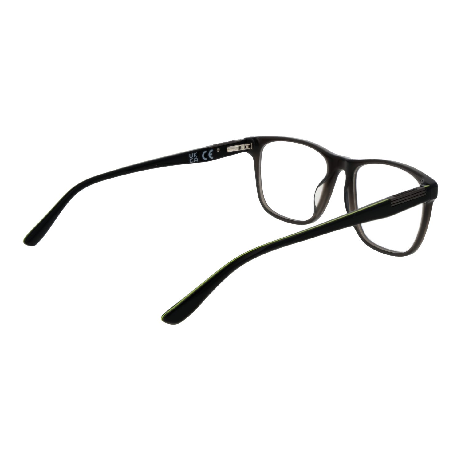 Superdry Brillengestell SDO-2014 53108