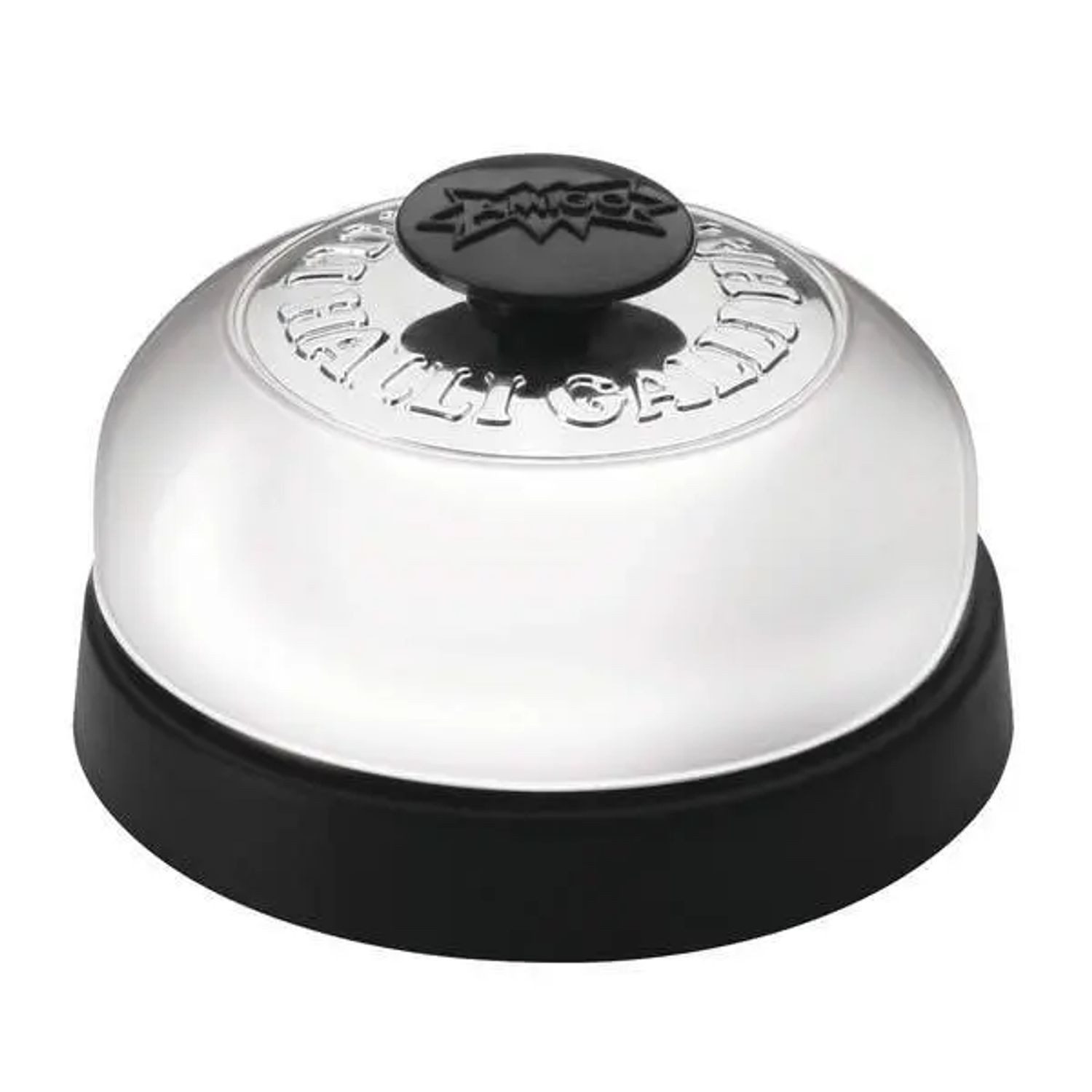 Spiel Halli Galli Glocke