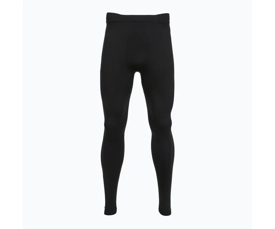 Odlo Funktionsunterhose PERFORMANCE WARM BLACK