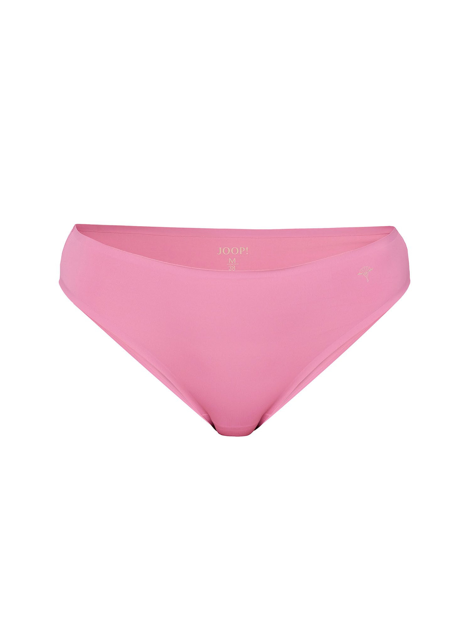 JOOP! Slip Sensation Unterhose, Basic Slip, Slip
