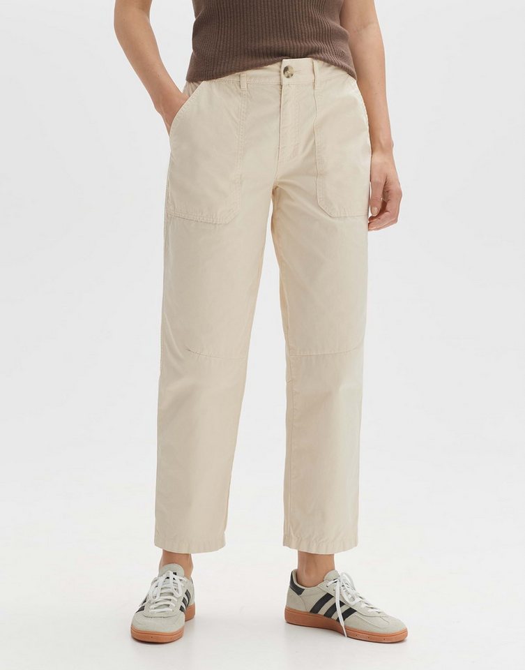 Opus chino hose Outlet