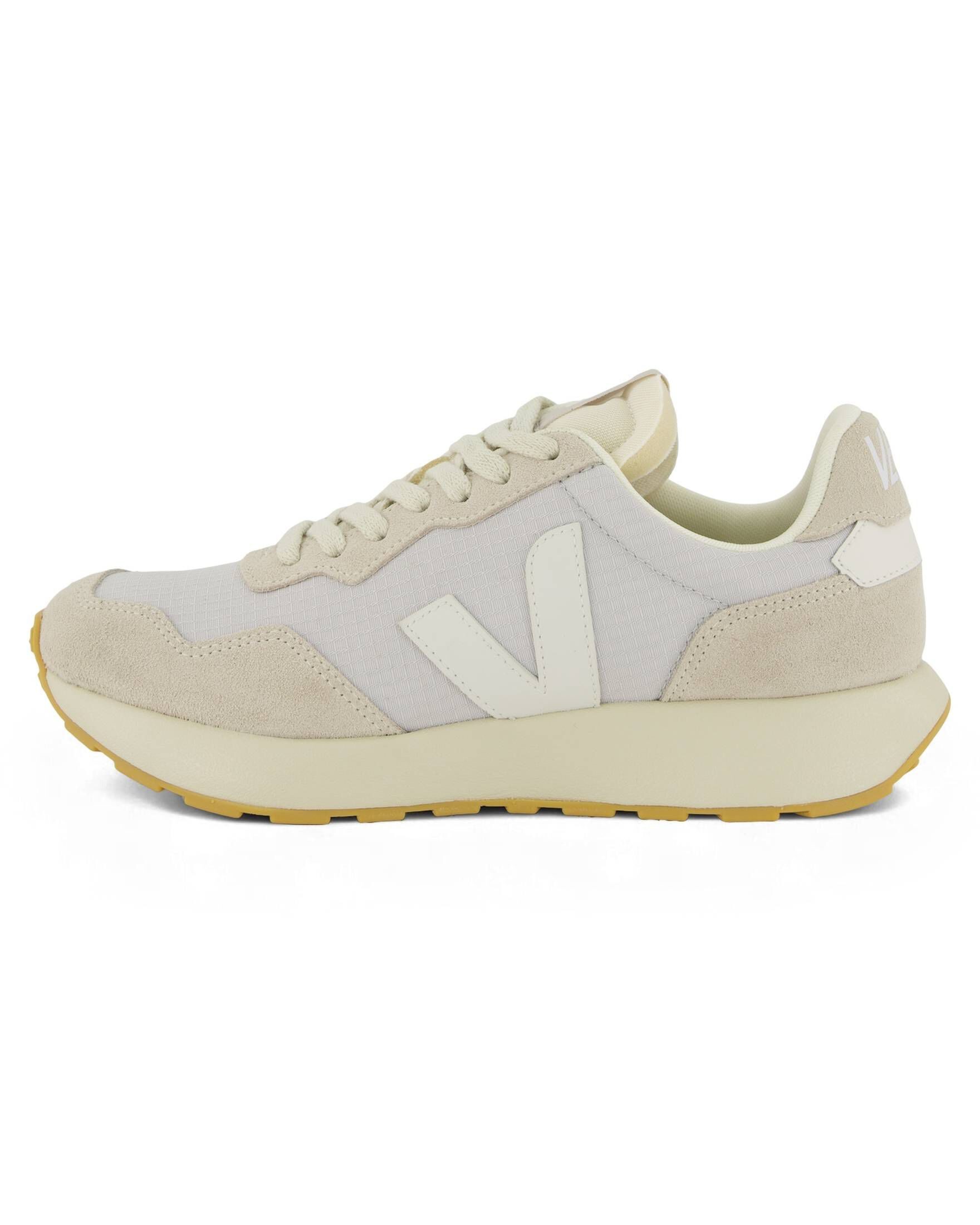 VEJA Damen Sneaker PAULISTANA RIPSTOP Sneaker günstig online kaufen