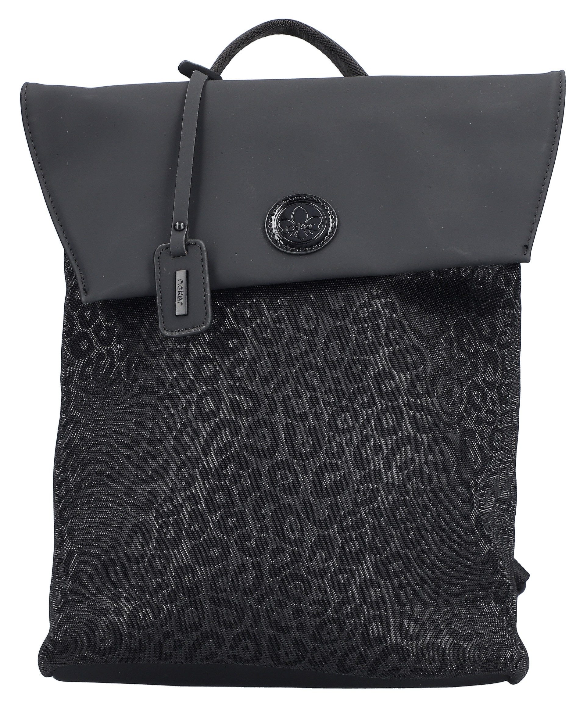 Cityrucksack
