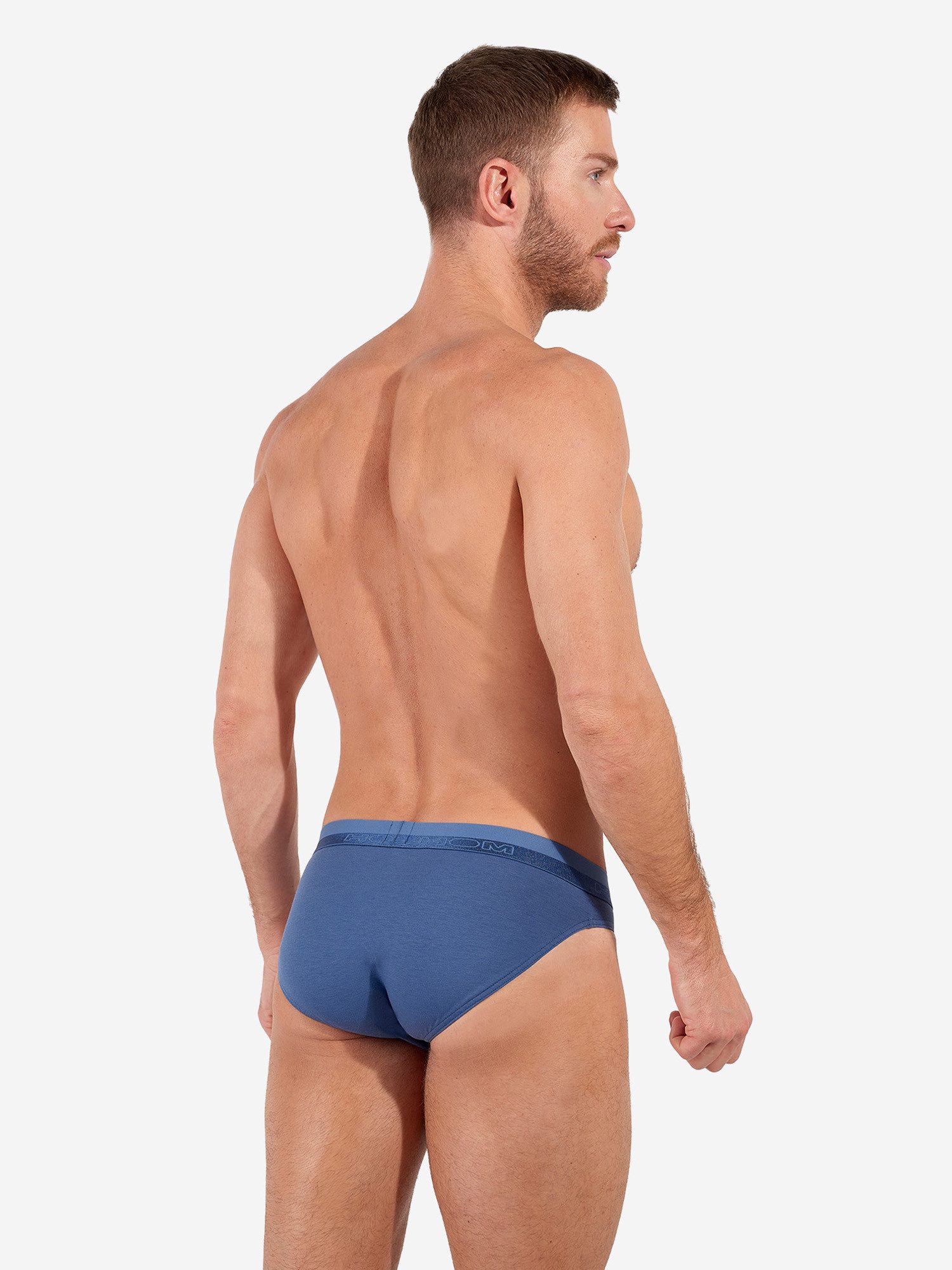 Hom Slip Classic Mini-slip unterhose unterwäsche
