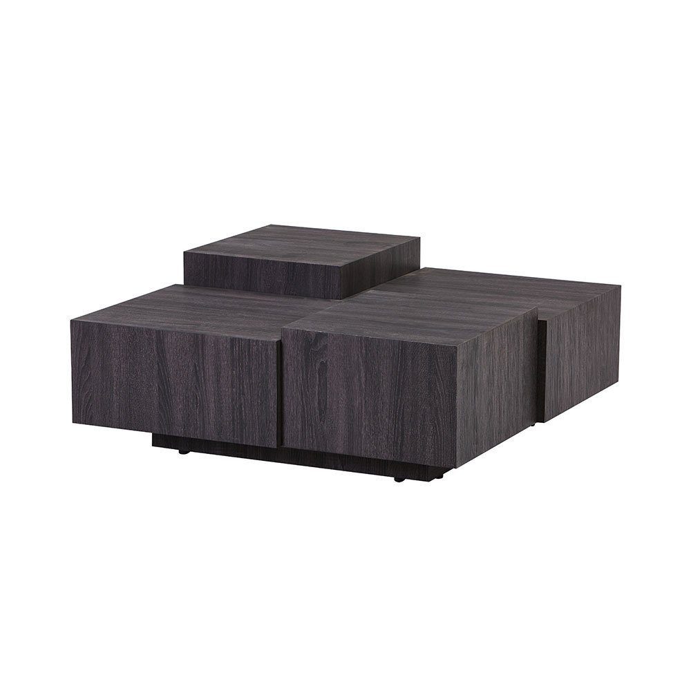 HOME DELUXE Couchtisch NAYELI 96 x günstig online kaufen