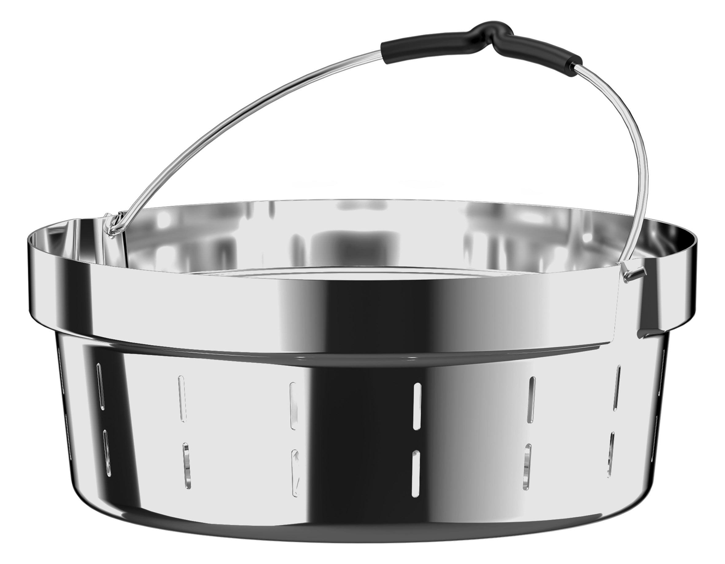 WMF Küchenmaschine Avantgarde Küchenmaschine mit Kochfunktion, 1550 W, (39 x 33 x 35cm)