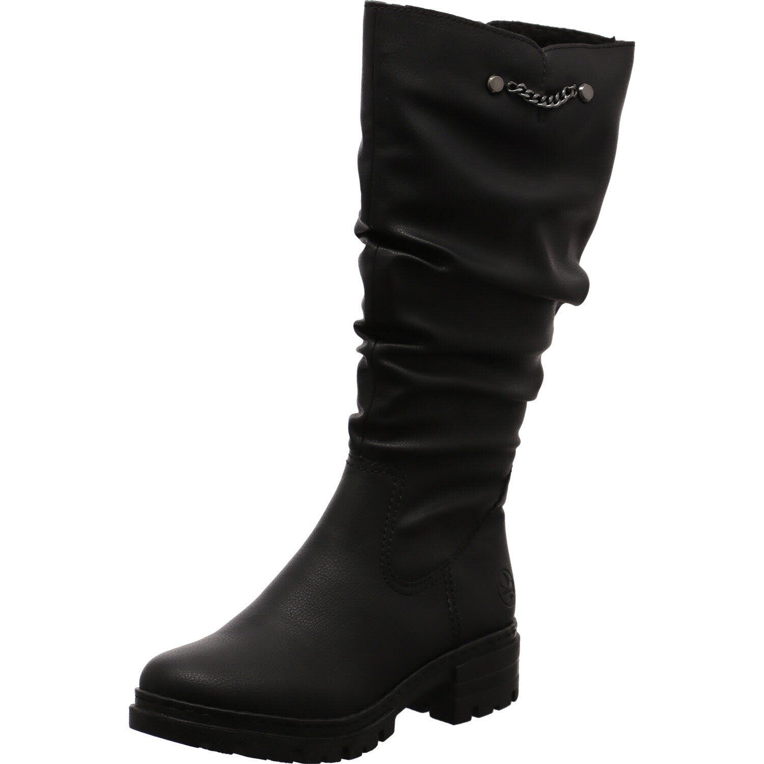 Rieker Stiefel günstig online kaufen