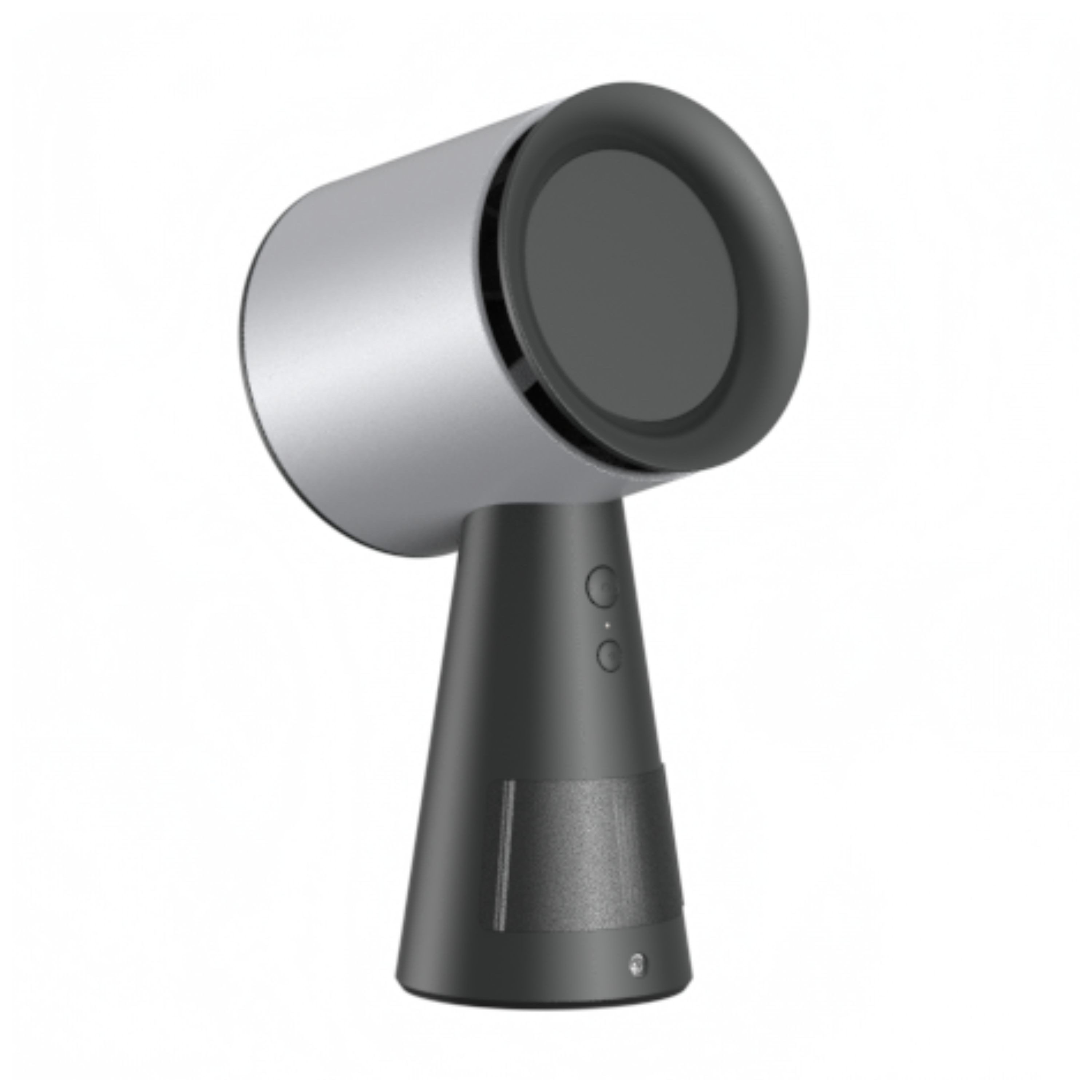 Wolkenstein Absauganlage WOLKENSTEIN WTH3-28 Tischhaube, LED Beleuchtung, t günstig online kaufen