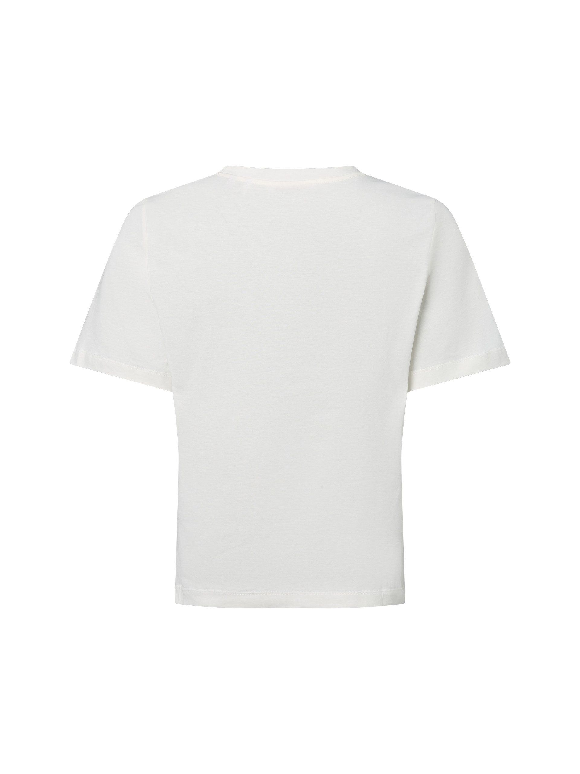 RICHROYAL T-Shirt Cow Girl Boots