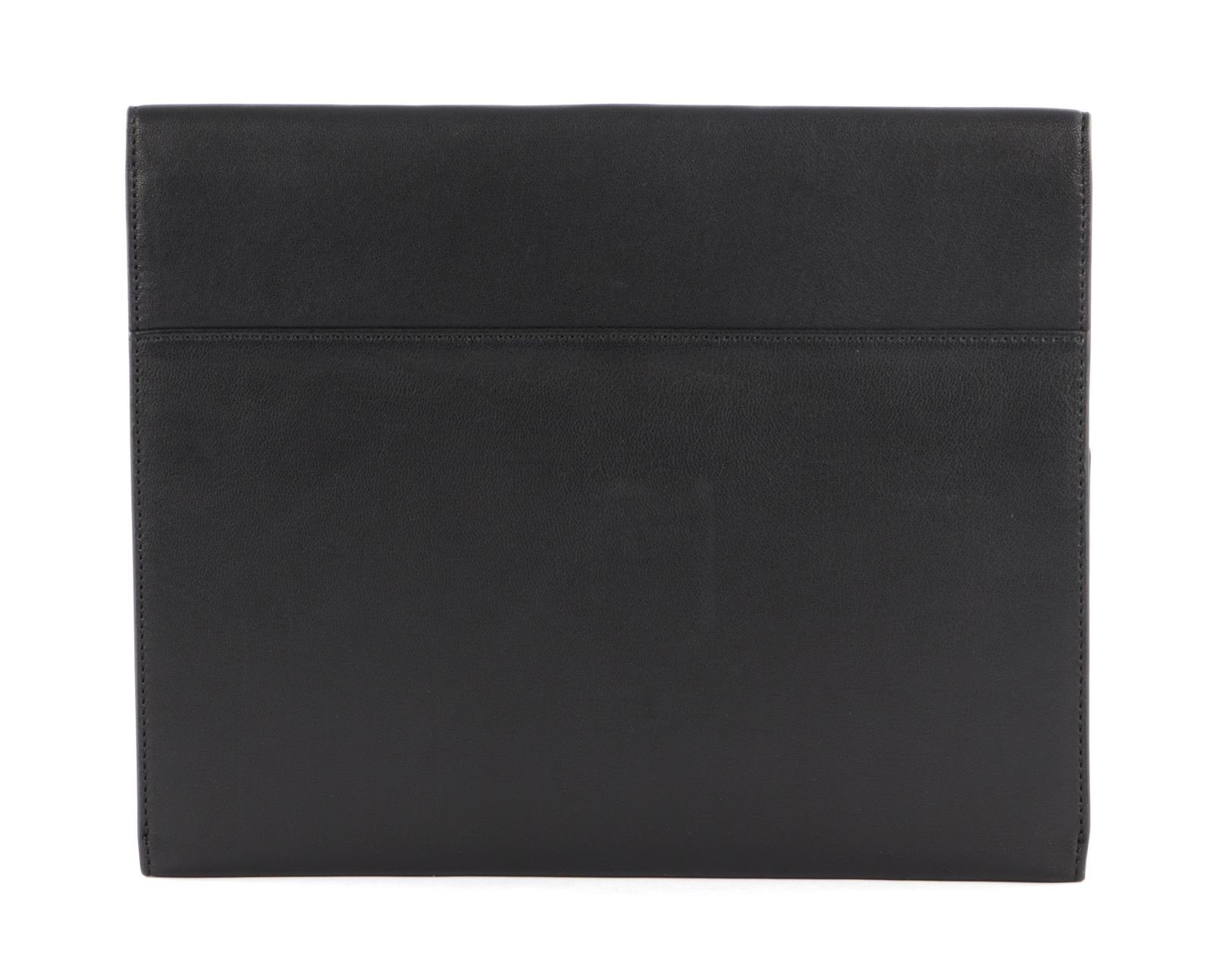 Marc O'Polo Tablettasche Jolin