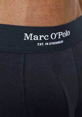 Marc O'Polo Boxer (2er Pack)