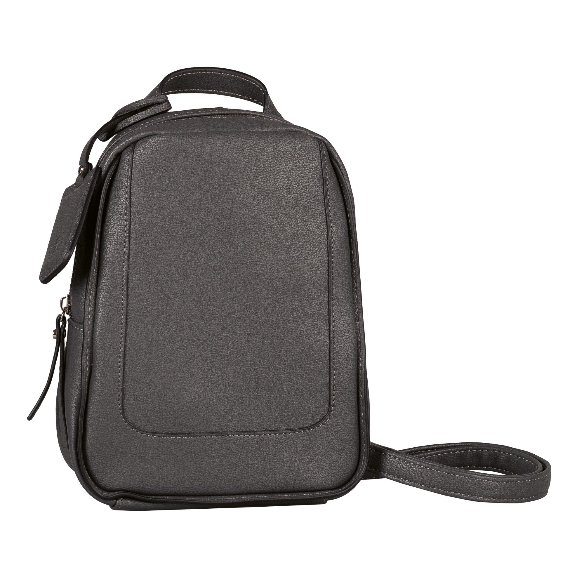 Cityrucksack Adela