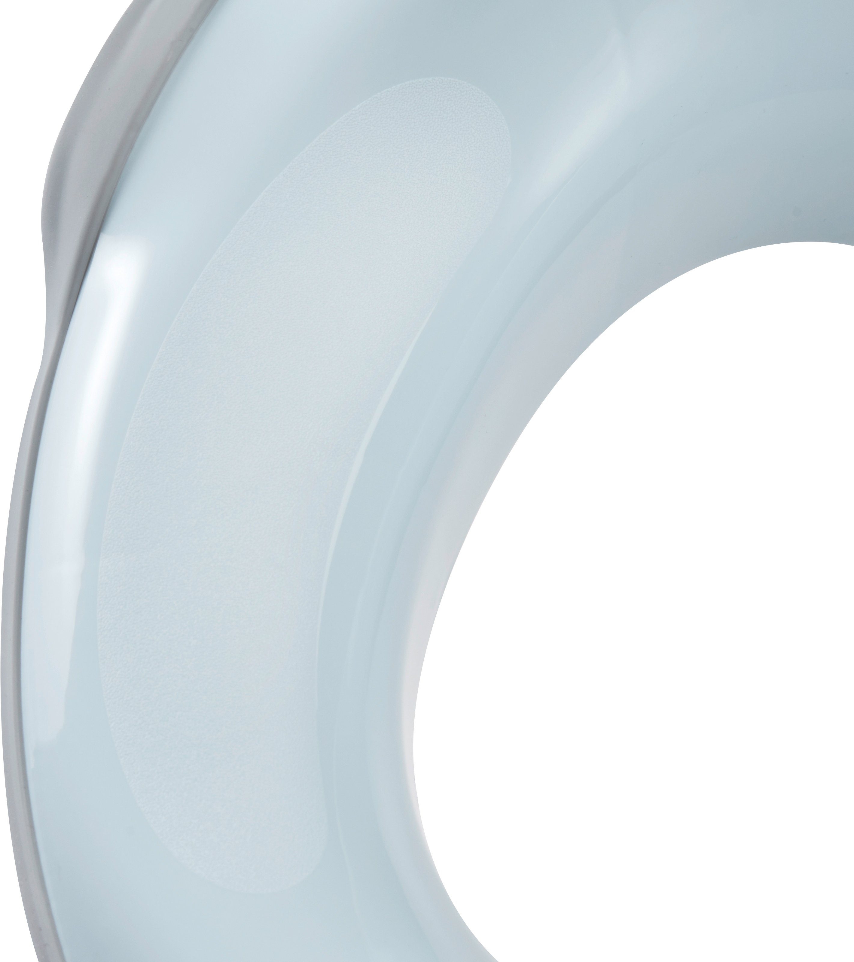 - cloudy Toilettentrainer - kasimir keeeper Wald FSC® schützt Made deluxe blue, 4in1, babytopf Europe, weltweit in