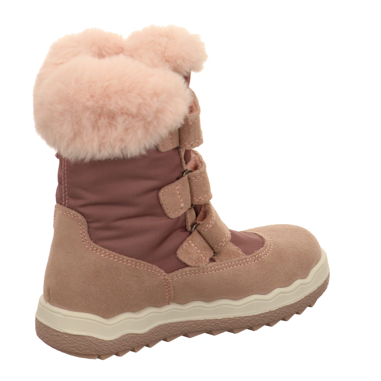 Primigi PFZGT 88838 Stiefel