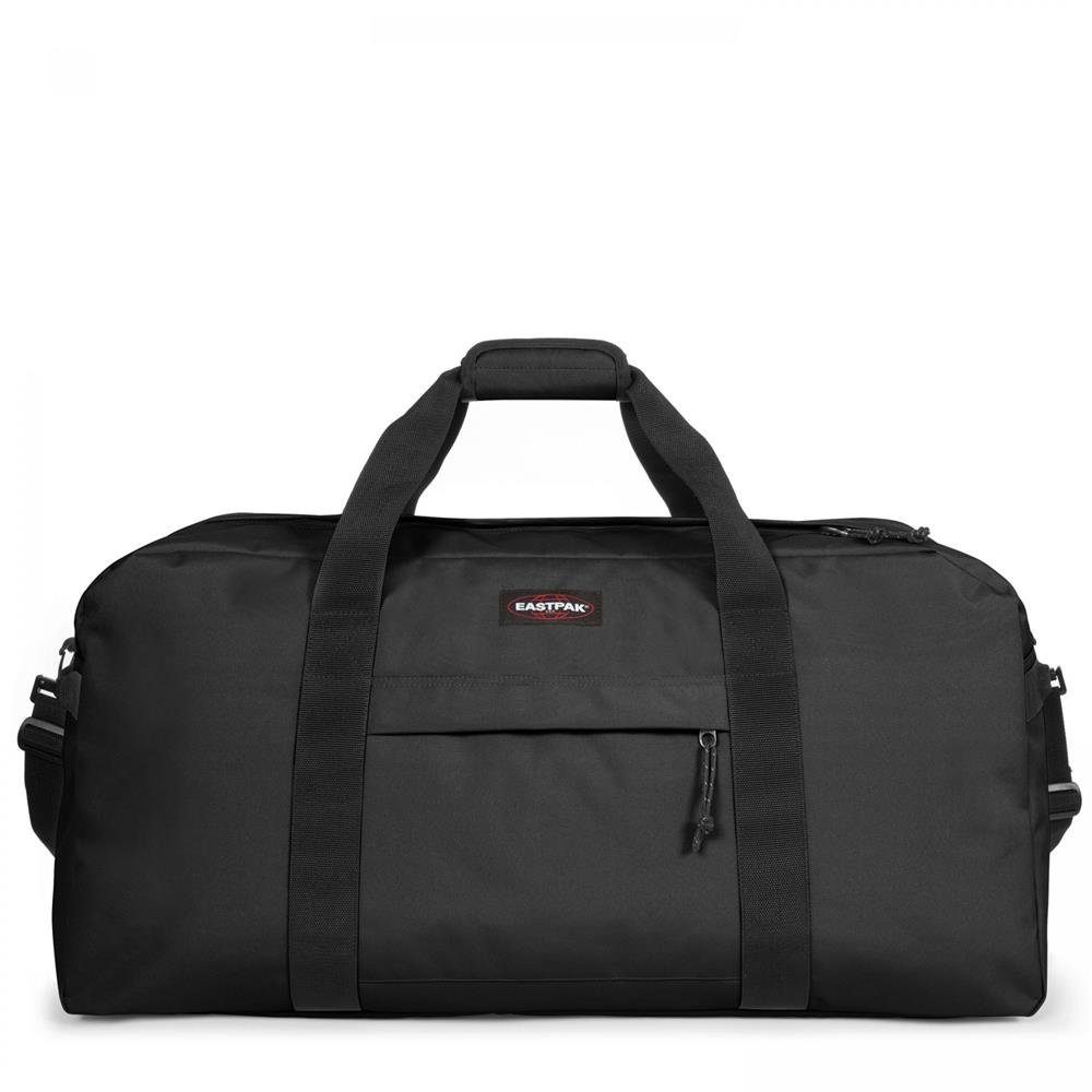 Eastpak Reisetasche TERMINAL +, Black, mit günstig online kaufen