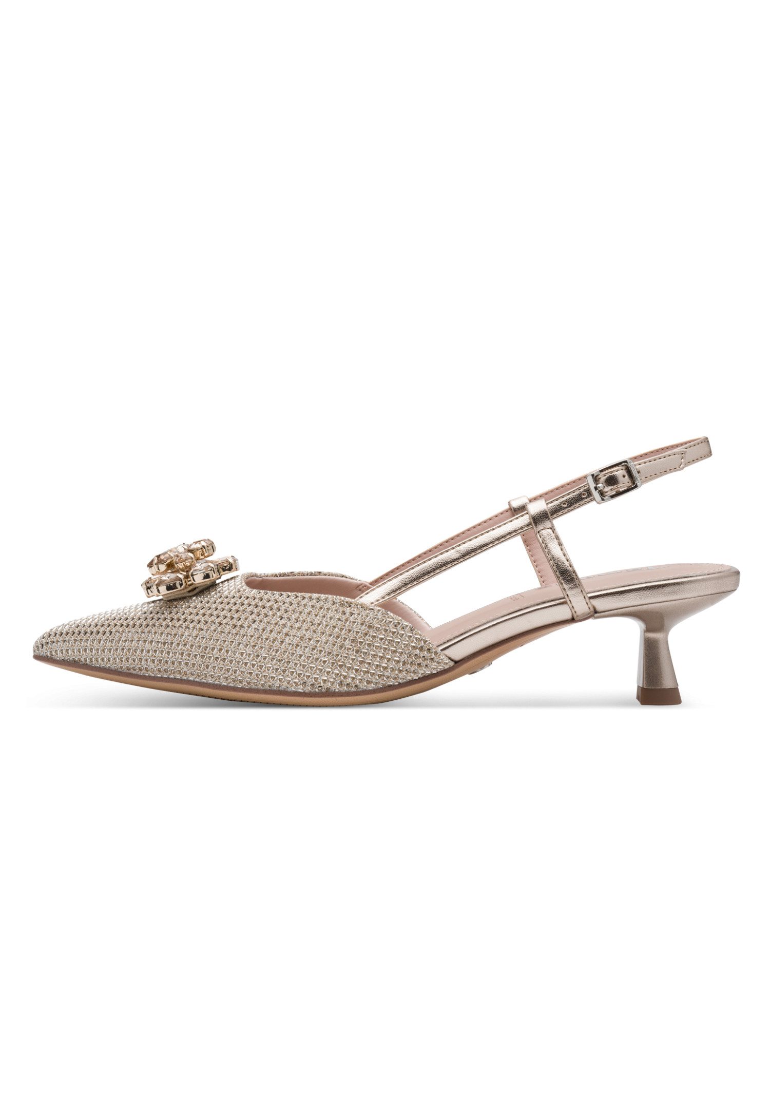 Tamaris 1-29512-46 Sandale