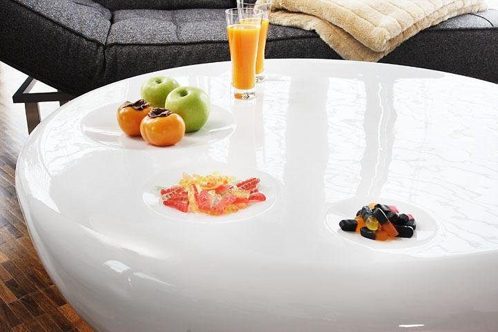Couchtisch STRICE