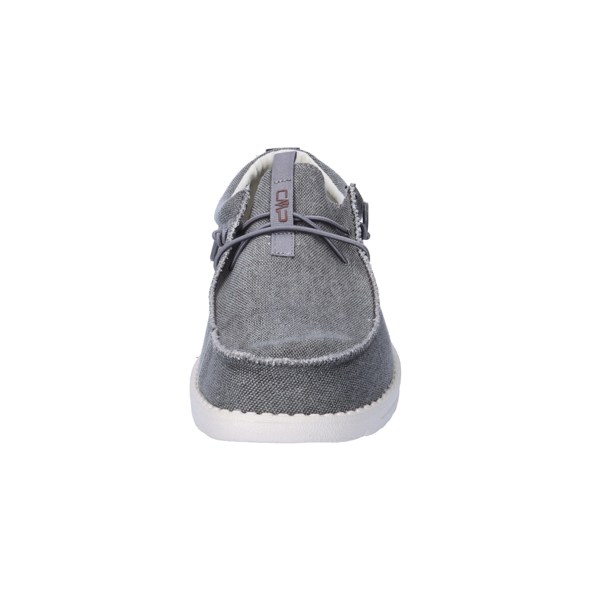 CMP CMP Herren Schuhe JOY URBAN SHOE 3Q82357 Sneaker