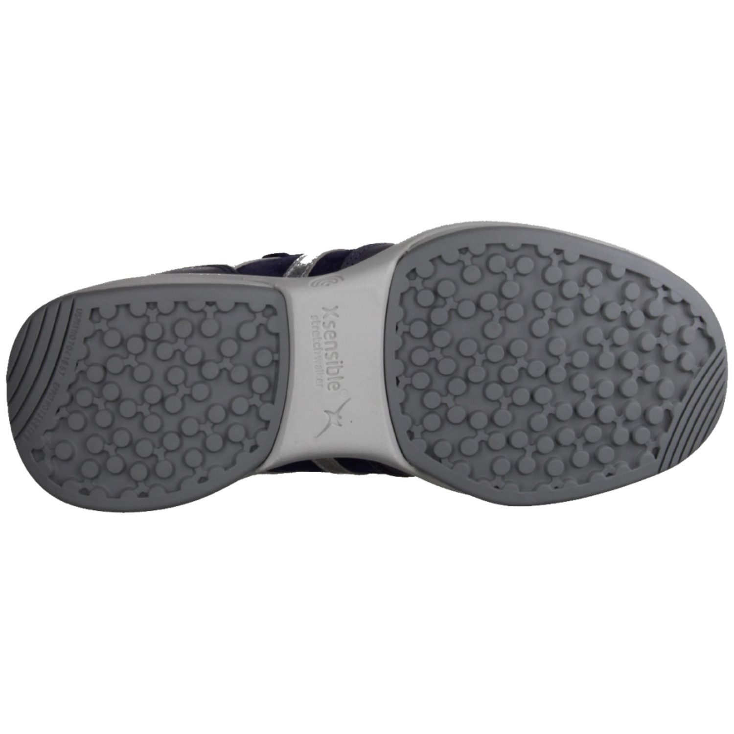 Xsensible SWX3 Sneaker