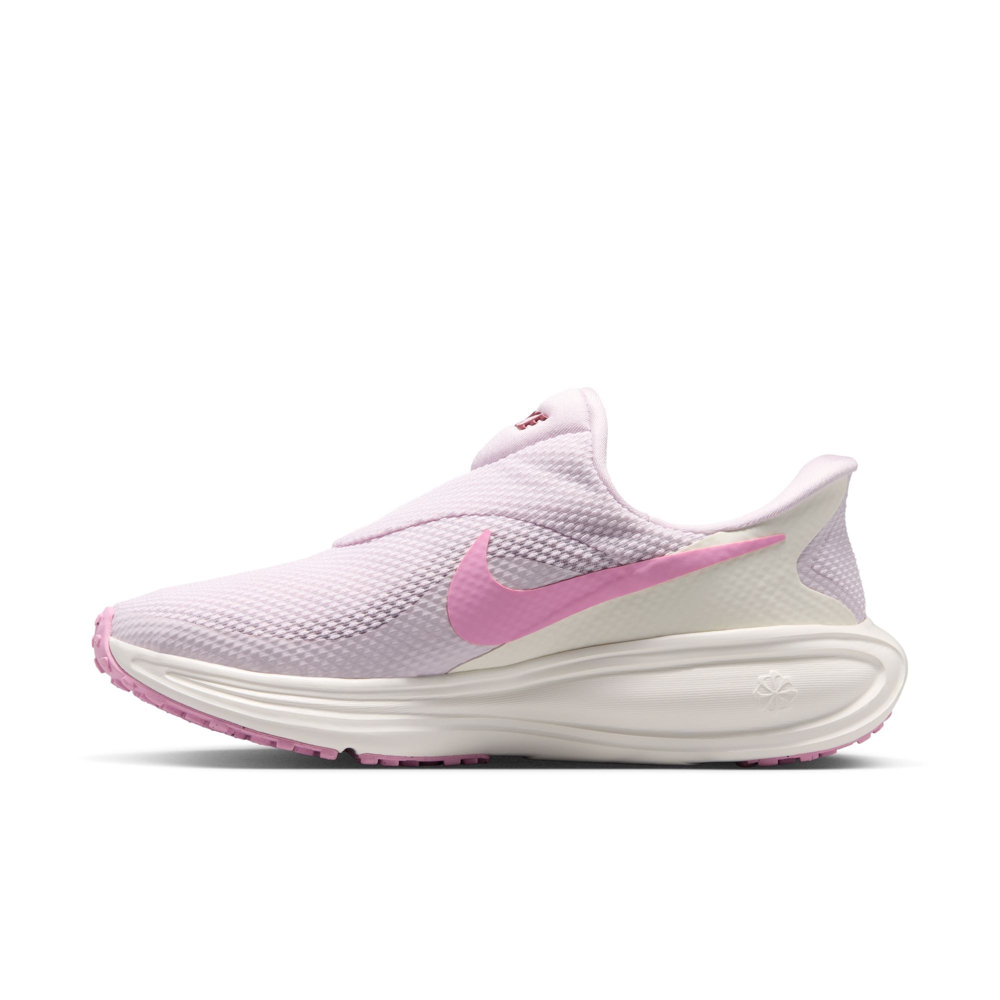 Nike Nike Revolution 8 EasyOn Laufschuh leichtes An- und Ausziehen durch EasyOn-Technologie