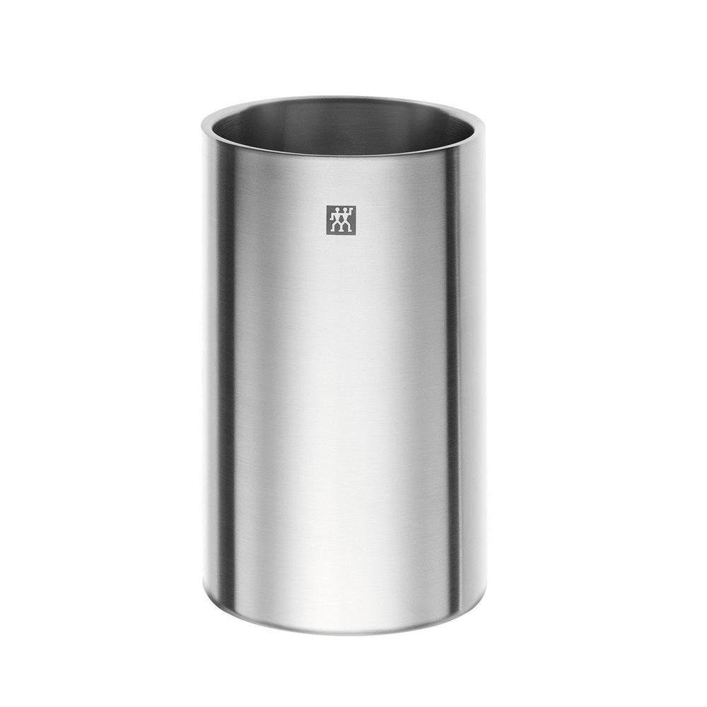 Besteck-Set 37900-004-0 Sommelier Edelstahl