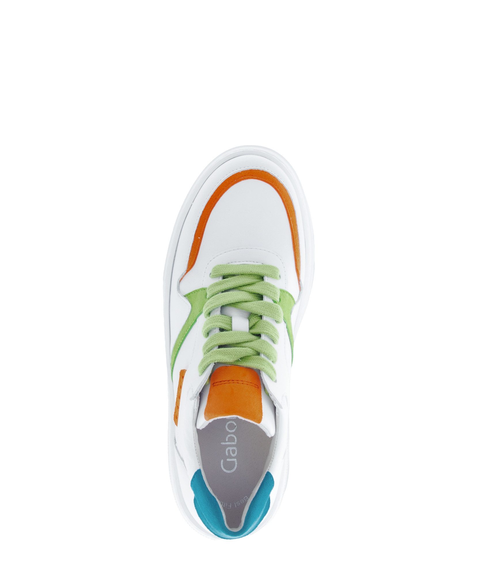 Gabor Sneaker